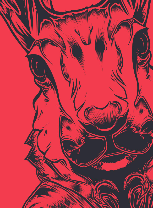 huhwn-portfolio-artworks-vector-design-artist